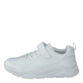 73-43178 White