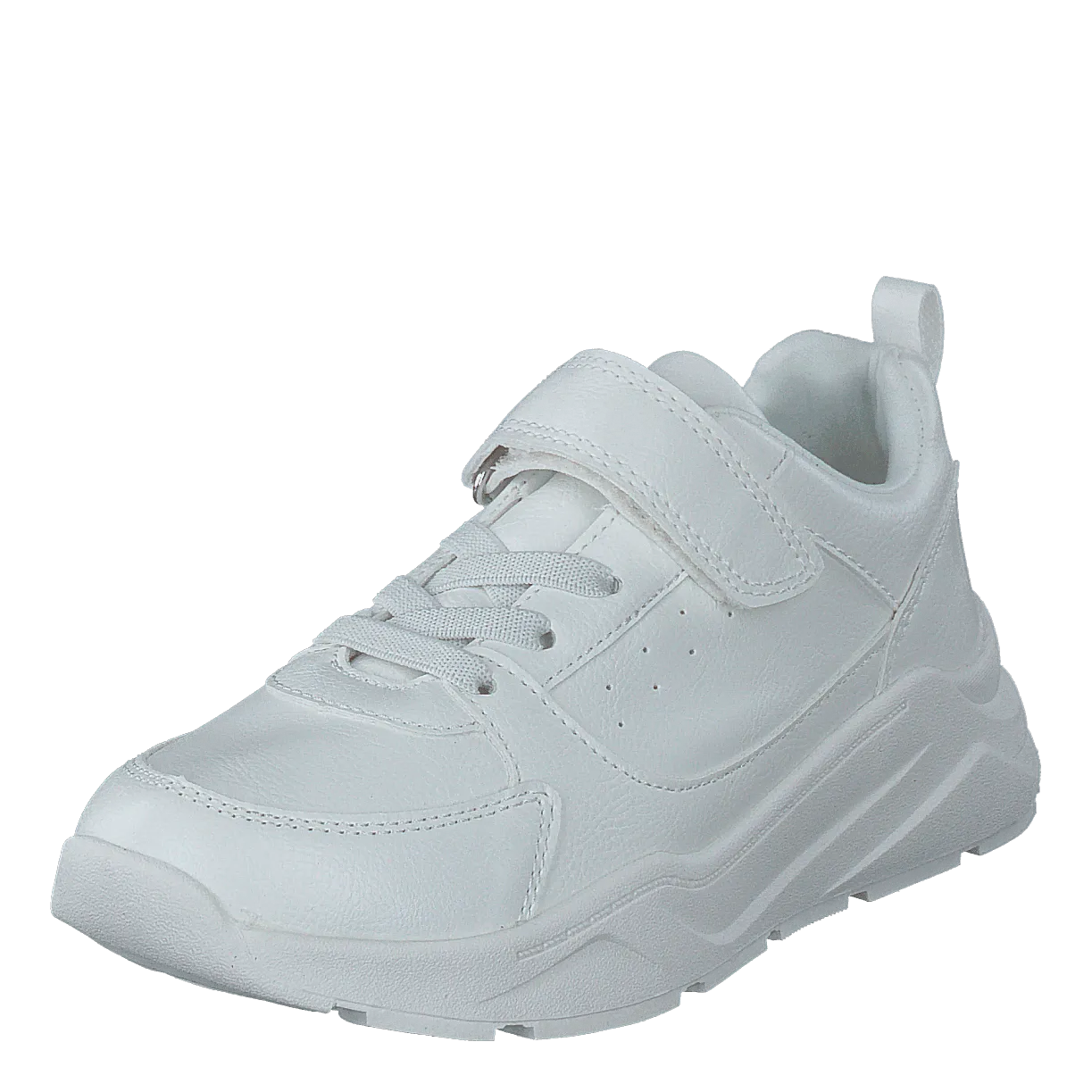 73-43178 White