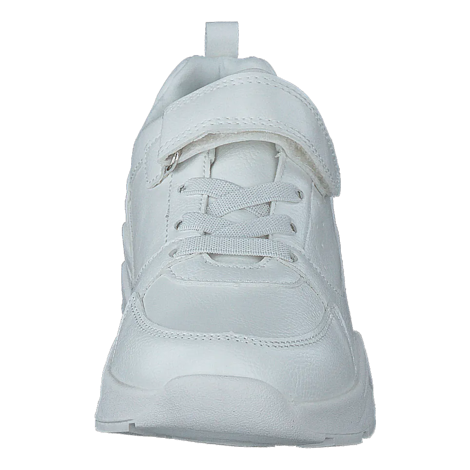 73-43178 White