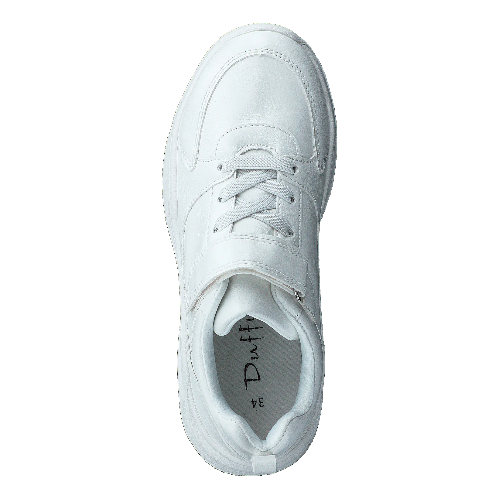 73-43178 White