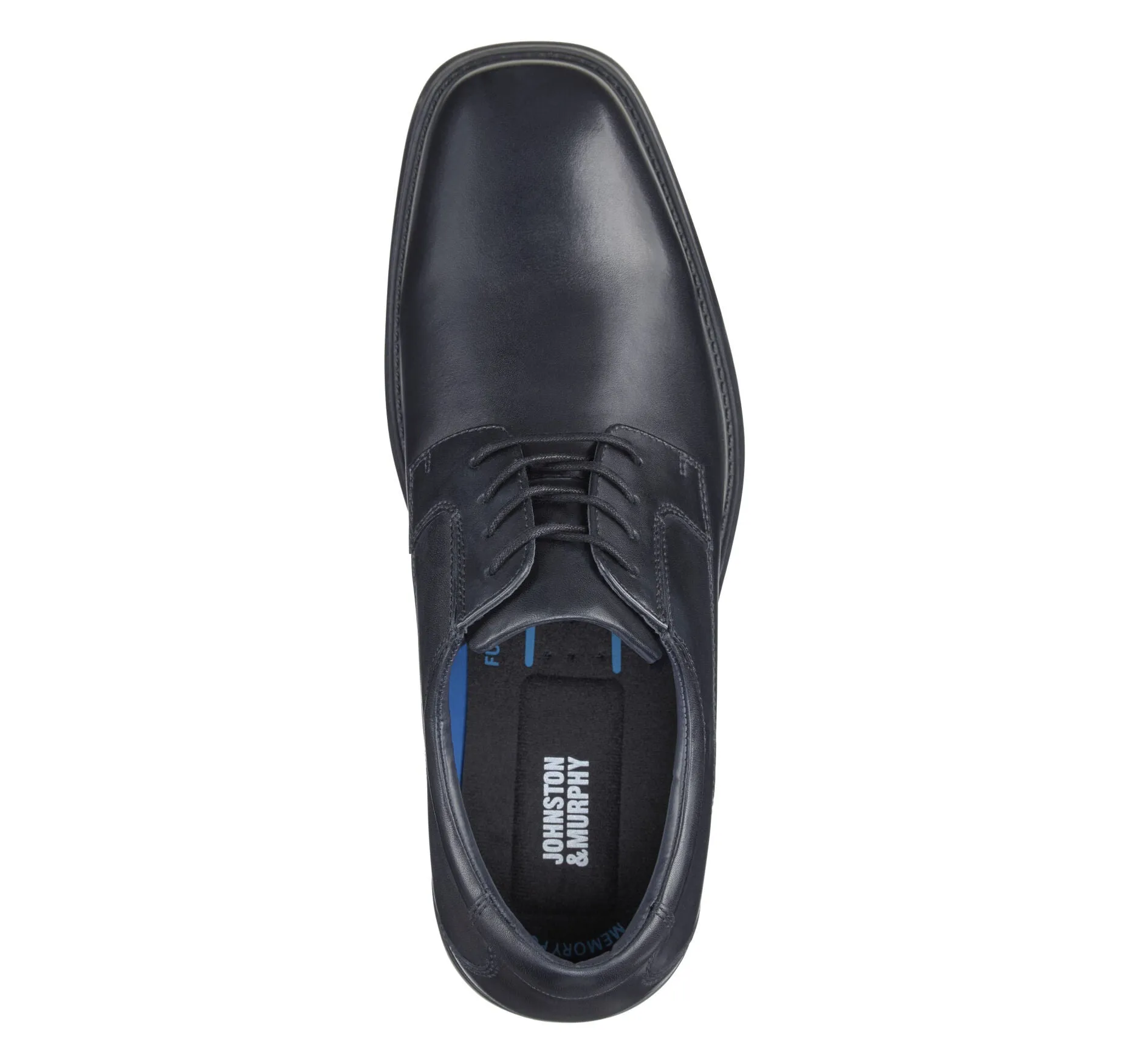 Ardmore - Mens Dress Slip On