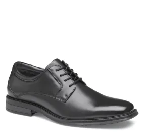 Ardmore - Mens Dress Slip On