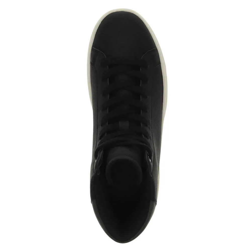 Caleb - Mens Casual Sneaker Boot