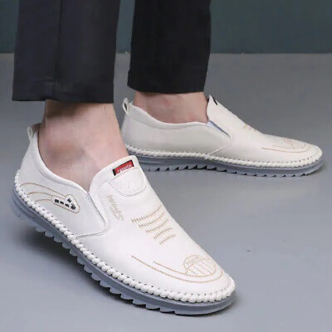 Dexter - Loafers - Leisure - Premium Material - Daily Use