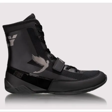 Fly STORM Boots