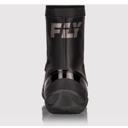 Fly STORM Boots