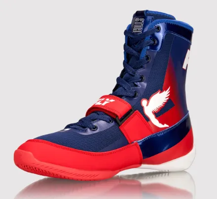 Fly STORM Boots