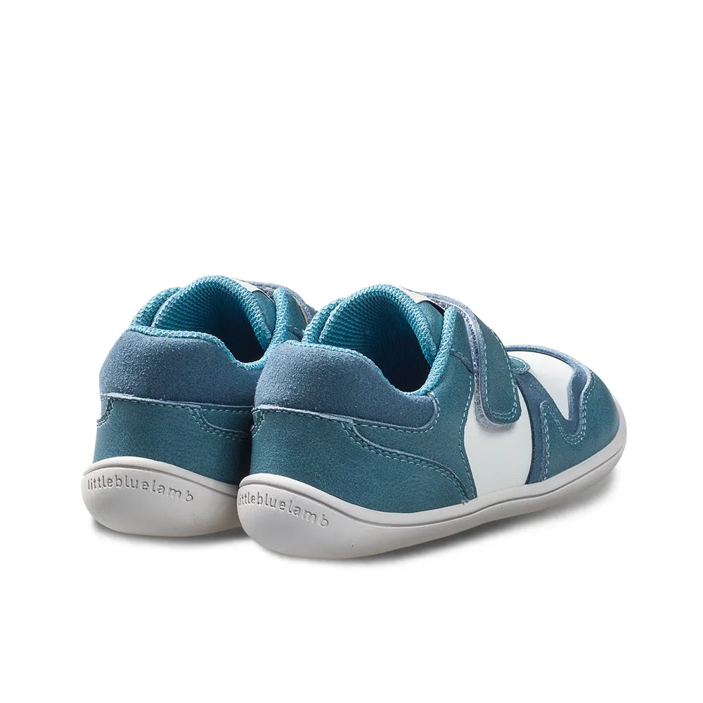 HopHop Soft Sole Non-Slip Pre-walker Baby Sneakers