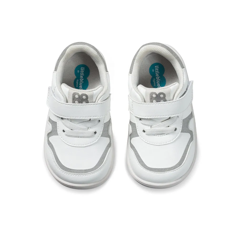 HopHop Soft Sole Non-Slip Pre-walker Baby Sneakers