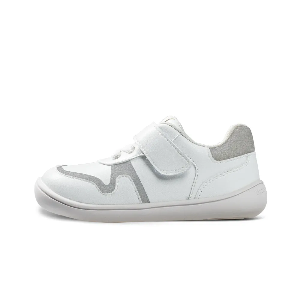 HopHop Soft Sole Non-Slip Pre-walker Baby Sneakers