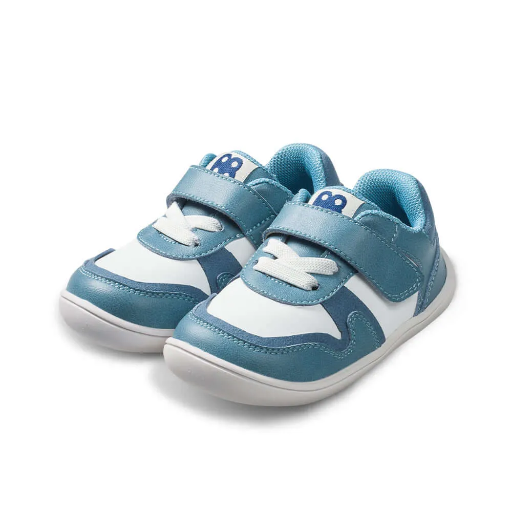 HopHop Soft Sole Non-Slip Pre-walker Baby Sneakers