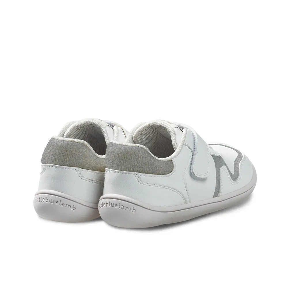 HopHop Soft Sole Non-Slip Pre-walker Baby Sneakers