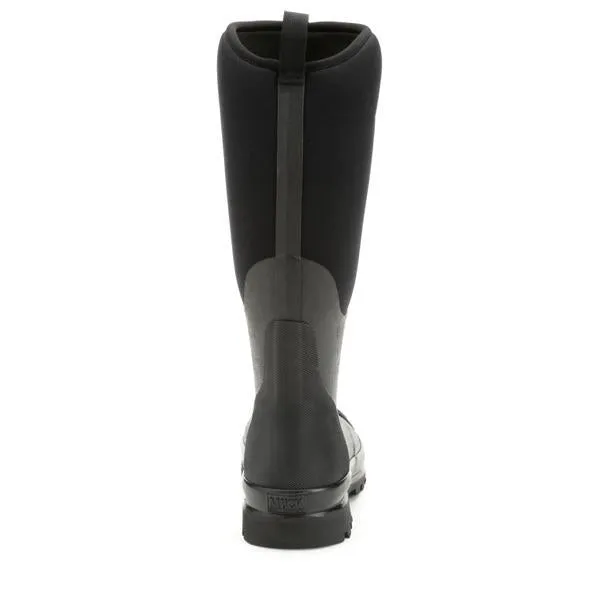 Muck Boot - Women's Chore Classic Tall