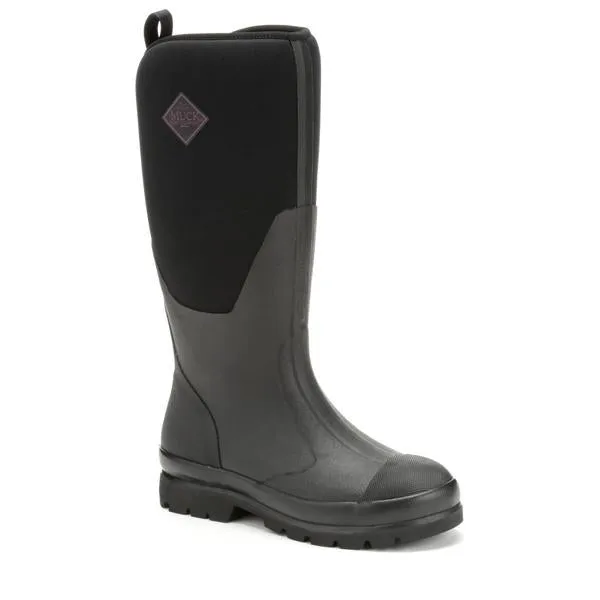 Muck Boot - Women's Chore Classic Tall