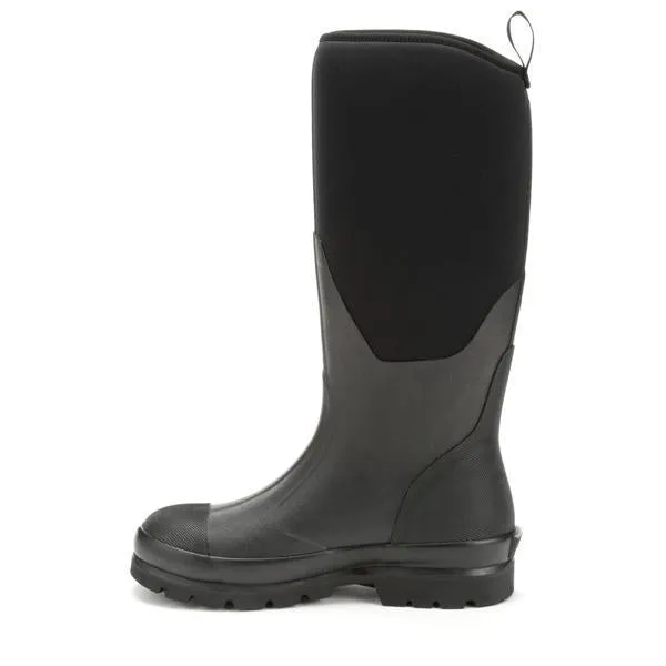 Muck Boot - Women's Chore Classic Tall