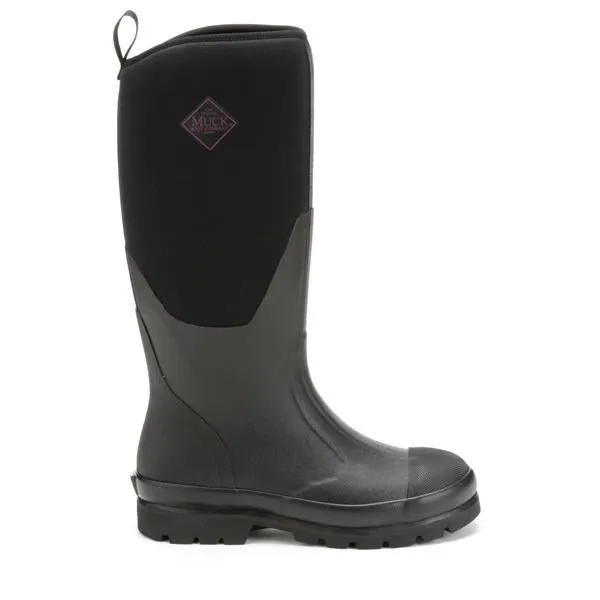 Muck Boot - Women's Chore Classic Tall