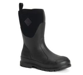 Muck Boot - Women's Chore Mid