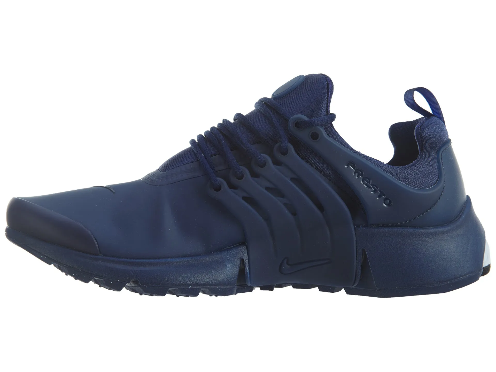 Nike Air Presto Low Utility Mens Style : 862749