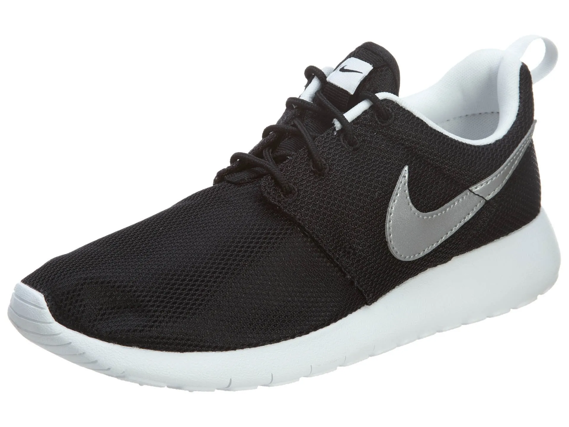 Nike Roshe One Big Kids Style : 599728