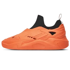 NoTwoWays Foams Orange