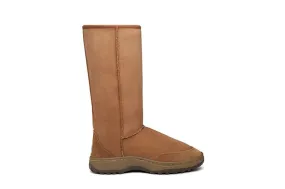 Rugged Tall UGG Boots