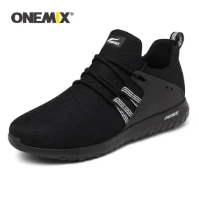 Running Shoes For Men Sneakers Women Lightweight