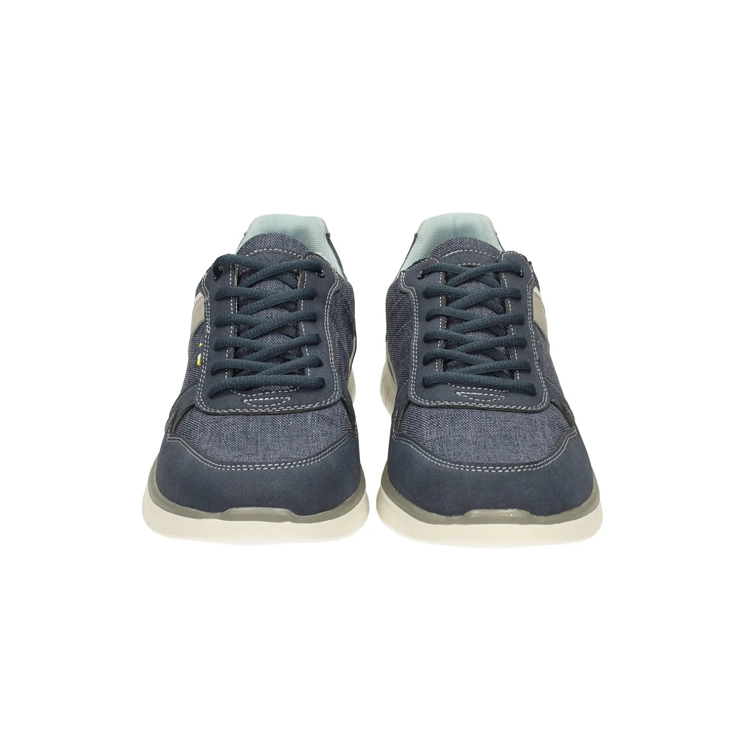 Sneakers  PAUL-TM-750