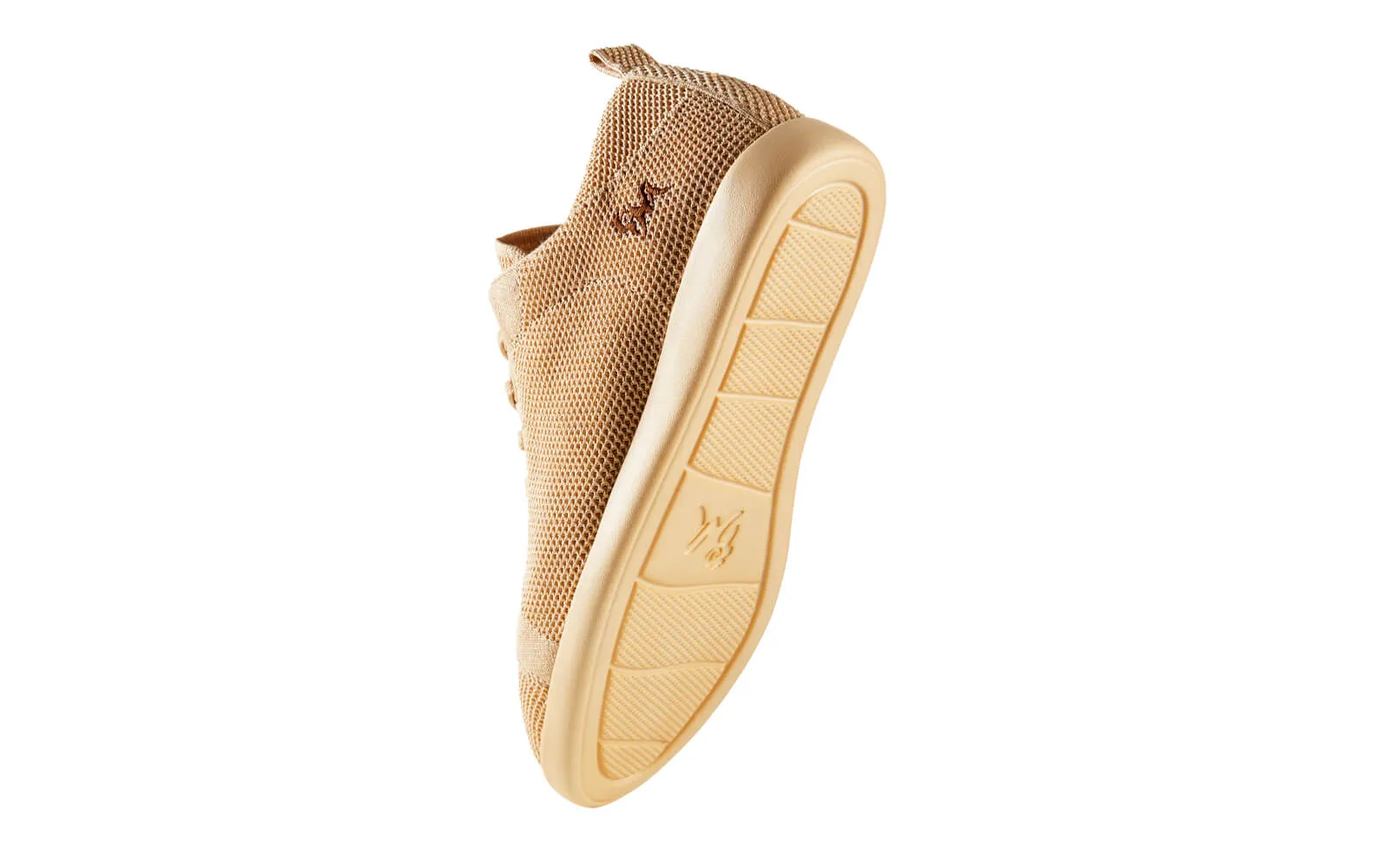 Tree Sneakers : Barley Beige