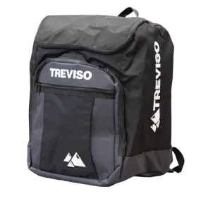 Treviso Ranger Mid Boot Bag 2024