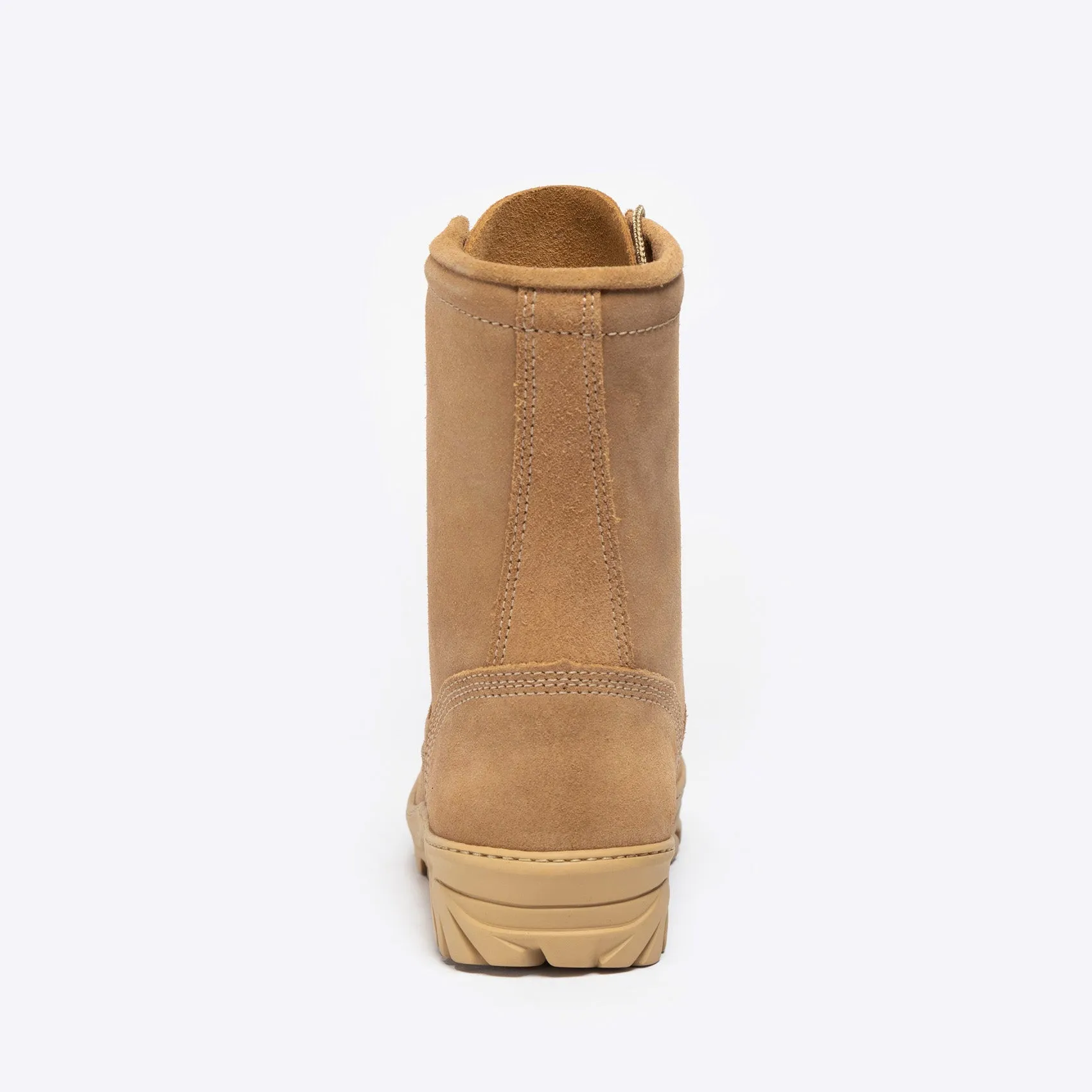 VIPER  BOOT (DESERT)