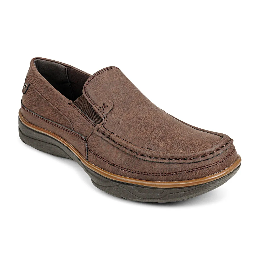 Weinbrenner MADDSEN Outdoor Loafer Shoe for Men